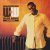 Wayne Wonder - The Mood Is Right