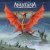 Avantasia - Lost in Space (Live 2024)