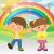 Kids Hero - Учим транспорт