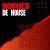 Various Artists - Using - MEDUZA Remix