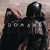 Domand, Domino, WRS - Rythm of life