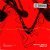 Renato Gratis - Beat Up