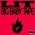 Big Baby Tape - LIT