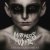 Motionless in White - LOUD (Fuck It)
