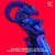 Reinier Zonneveld, D-Devils - Dance With The Devil (The 6th Gate) (Reinier Zonneveld Remix)