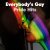Various Artists - Everybody's Gay