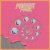 Midnight Magic - Beam Me Up (Prins Thomas Diskomiks - Single Edit)