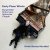 Ulrich Roman Murtfeld - Rhapsodie in B Minor, Op. 13