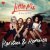 Little Mix - Move ((Acoustic) [Live])