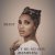 Imany - Don't Be So Shy (Filatov & Karas Remix)