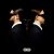 Salvatore Ganacci, Tommy Cash - Ass & Titties