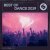 Fedde Le Grand - All Over The World