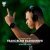 TranceLine Radio, Sander Wilder, State72 - Firebird (Tranceline 229) (State72 Remix)