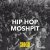 Various Artists - RADW