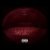 XRay, 50 Cent, Lonnie Senstock - Chit Chat (feat. 50 Cent)