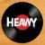 LVNX - Heavy
