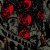 6extermination, outlawfiendz - SLEEP IN HELL