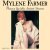 Mylène Farmer - Pourvu qu'elles soient douces (Club Remix)