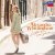 Édith Piaf, Louiguy, Alexandra Whittingham - La vie en rose (Arr. Snowden for Guitar)