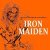 Iron Maiden - Lightning Strikes Twice