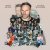 Mark Knight, Damon Trueitt - You Saw Me (feat. Damon Trueitt)