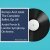 André Previn, London Symphony Orchestra - Act I, Scene 2: No. 9: Preparing For The Ball (Remastered 2025)