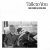 Elton John, Sam Fender - Talk To You (ft. Elton John)