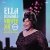 Ella Fitzgerald - Lover Man