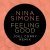 Nina Simone, Joel Corry - Feeling Good (Joel Corry Remix)