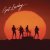 Daft Punk, Pharrell, Nile Rodgers - Get Lucky (Radio Edit)