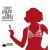 Gare du Nord - Call It Quits