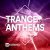 Tonerush - Tyrant (Extended Mix)