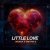 INSIDIA, Dmitrii G - Little Love