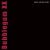 Mark Lanegan, PJ Harvey - Come to Me (2024 Remaster)