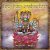 Xikwri Neyrra - 108 Names (The Blesser) (Original Mix)