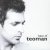 Teoman - 17