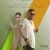Ruslan Radriges, T'eira - Can I Trust You