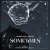Andrew Dum, Medeea - Sometimes