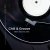 Chill & Groove - Gypsy Woman