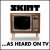 Fatboy Slim - The Rockafeller Skank