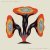 Miles Spilsbury, Carlos Nino - Water on Water
