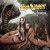 Limp Bizkit - Walking Away