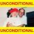 Dillon Francis, 220 Kid, Bryn Christopher - Unconditional
