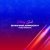 StaySolidRocky, Vize - Party Girl (VIZE Remix)