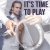 Artem Uzunov - It’s Time to Play