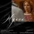 Алина Небыкова, Вокальный ансамбль ARIELLE - Хор «Жданы вечная судьба - материнская земля»