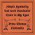 Simple Symmetry, Lord Fascinator - Czars In My Eyes (Prins Thomas Diskomiks)