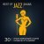 Etta James - Plum Nuts