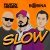 Filatov & Karas, Bobina - Slow