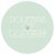 Politics of Dancing, Ray Mono - Unlocked (Cuartero Remix)